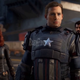 Illustration for article titled What The iAvengers /iGame Would Look Like With Faces From The Movies